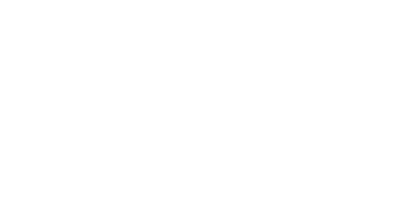 logo-hvac-direct