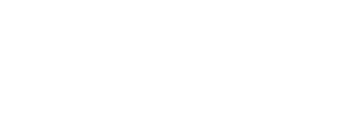 logo-integra-pool-service
