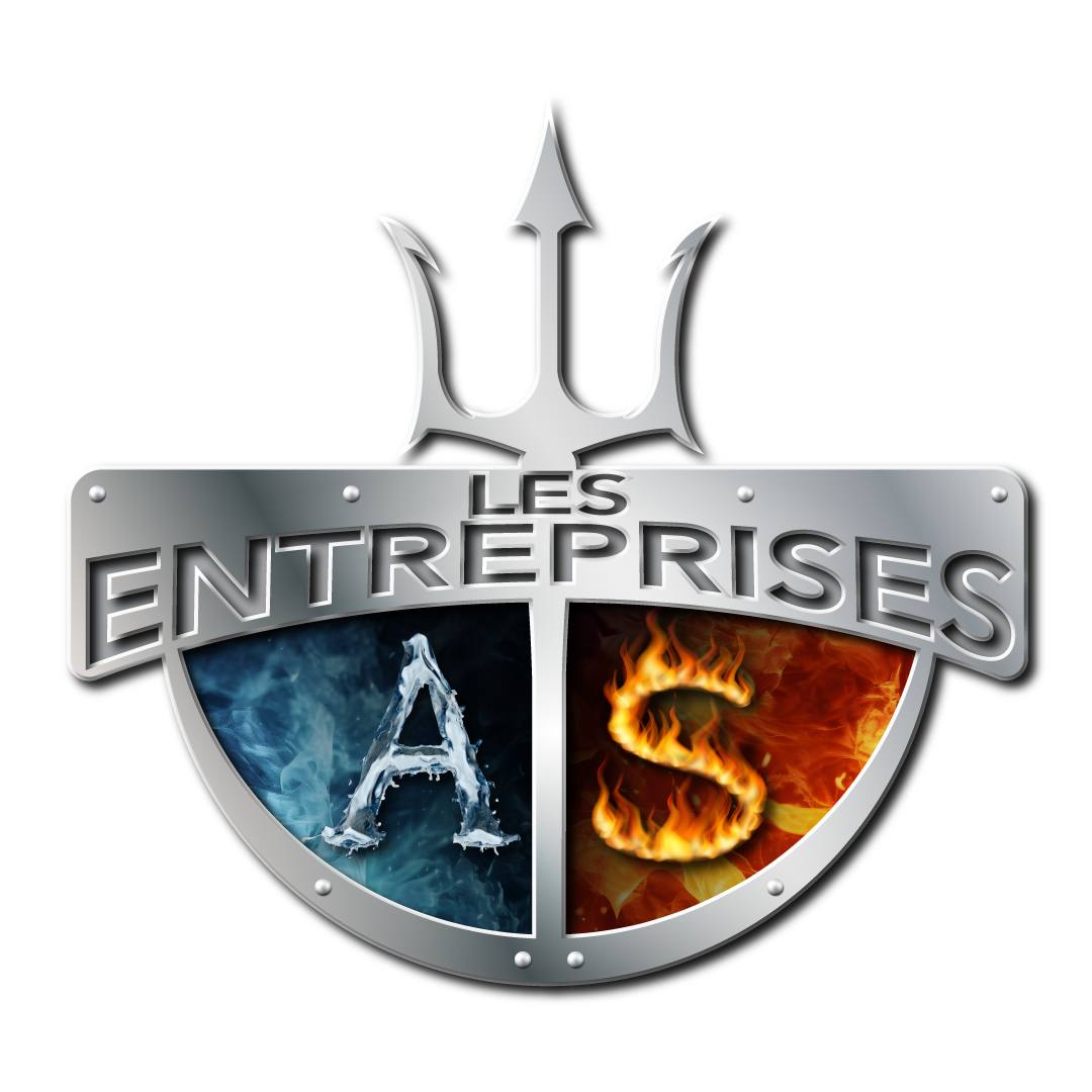 logo-les-entreprises