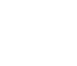 logo-luxe-pools