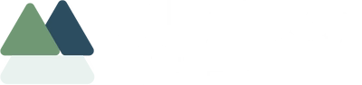 logo-outdoor-direct