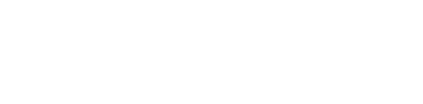 logo-oxford-pools-leisurescapes