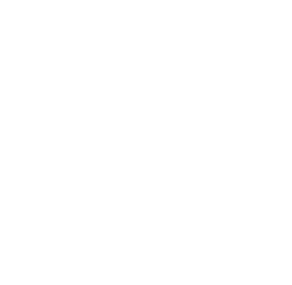 logo-paramount-pools-takapuna