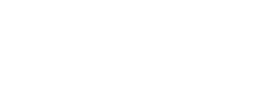 logo-peach-pools