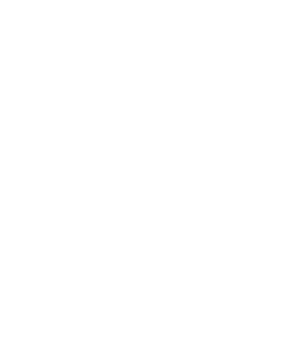 logo-pineapple-pools