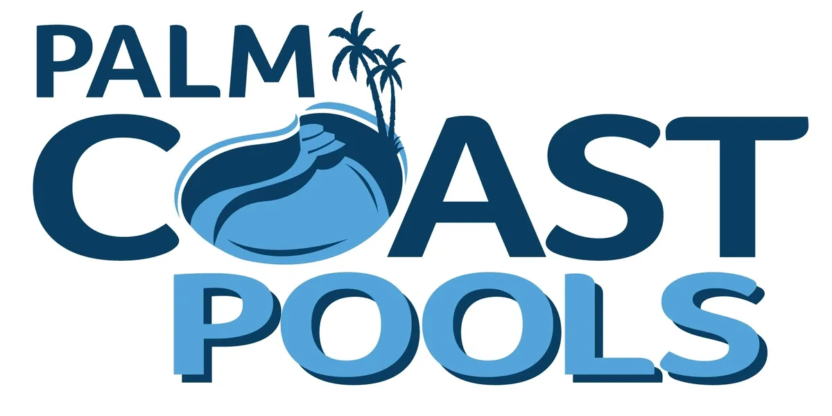 logo-plam-coast-pools