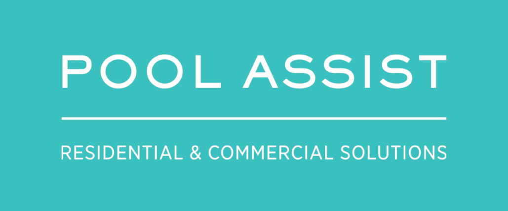 logo-pool-assist