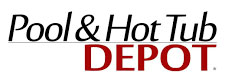 logo-pool-hot-tub-depot