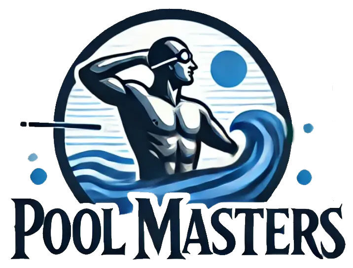 logo-pool-masters