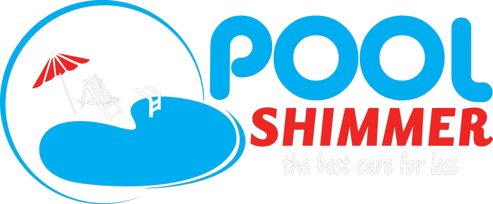 logo-pool-shimmer