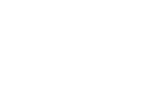logo-pool-spa-heaters-perth