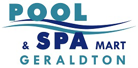 logo-pool-spa-mart-geraldton