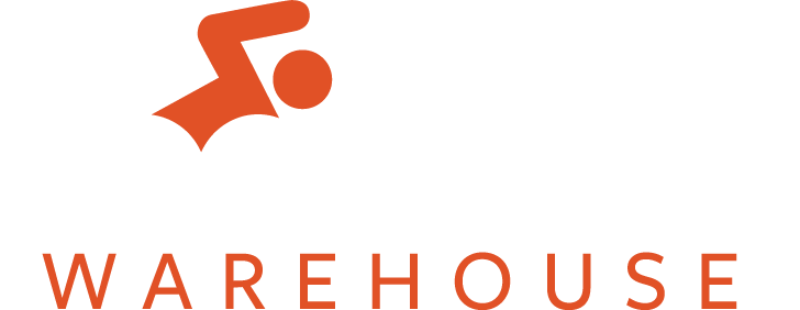 logo-pool-spa-warehouse-brookvale