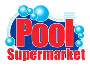 logo-pool-supermarket