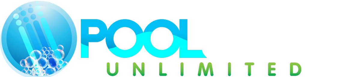 logo-pool-supply-unlimited