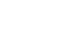 logo-pool-tek