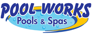 logo-pool-works-auberndale