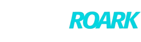 logo-pools-by-roark