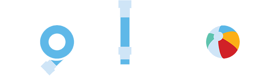 logo-poolshop