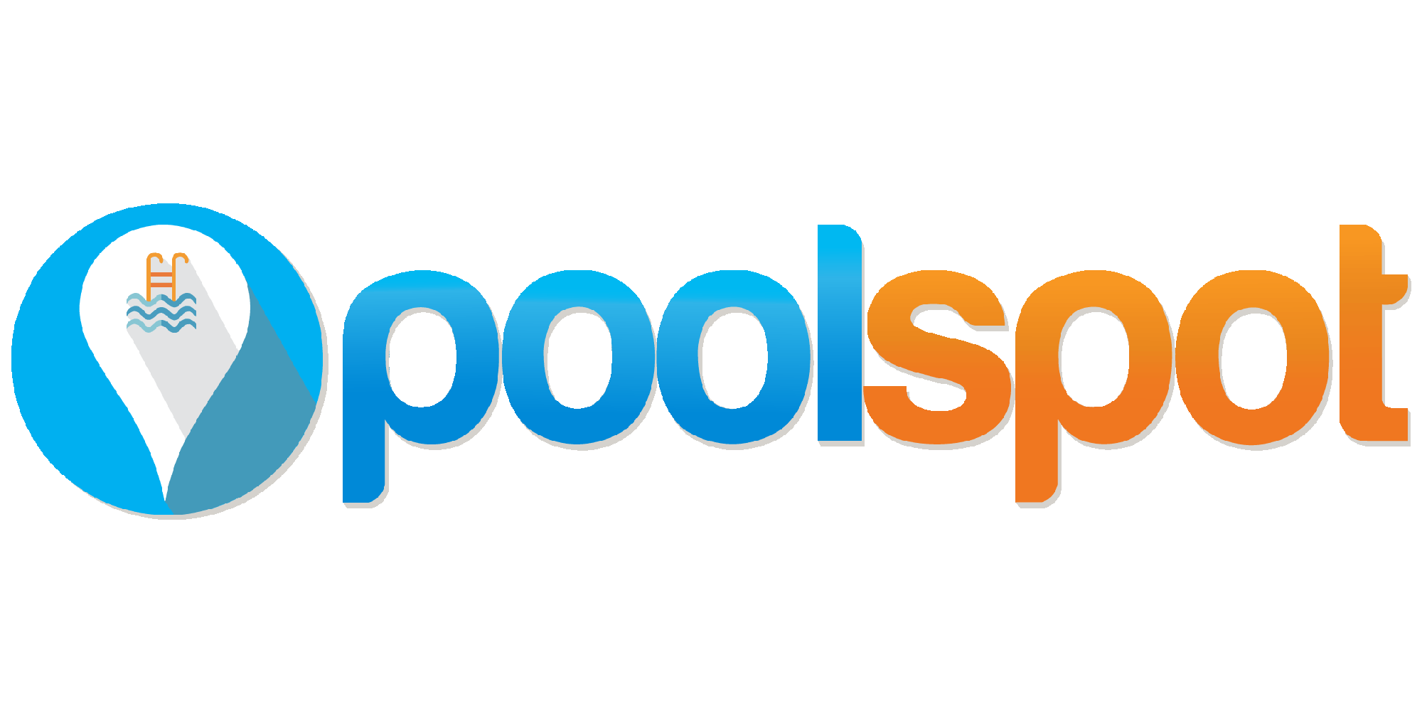 logo-poolspot