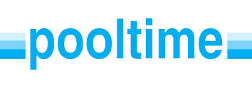 logo-pooltime