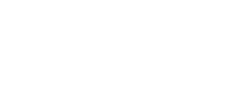 logo-poolwerx
