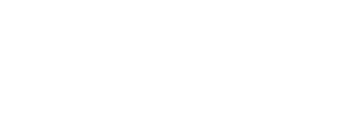 logo-poolwise-padbury