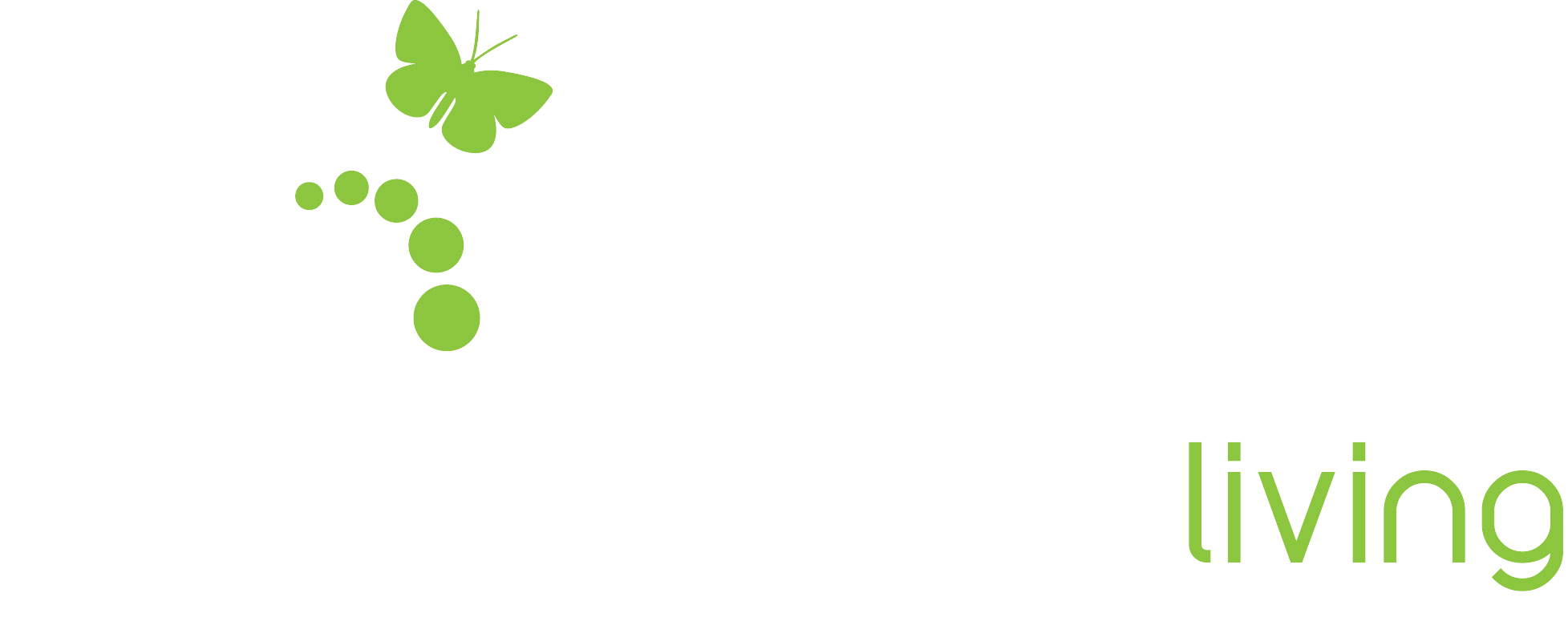 logo-poolwise