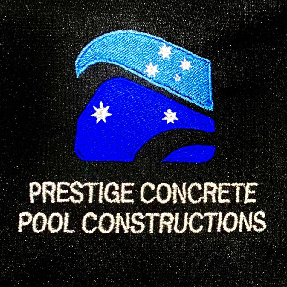 logo-prestige-concrete-pool-constructions