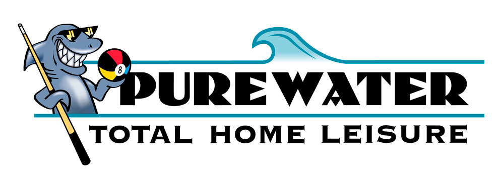 logo-purewater-canada