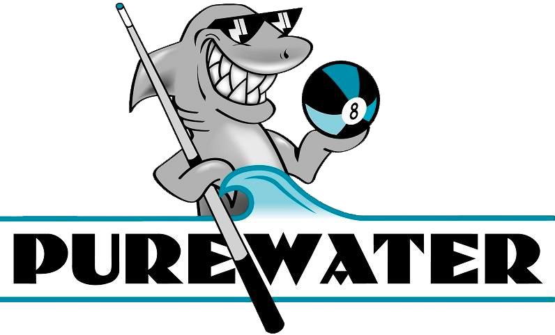 logo-purewater