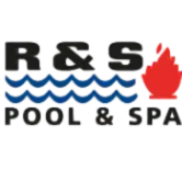 logo-r&spoolsandspa
