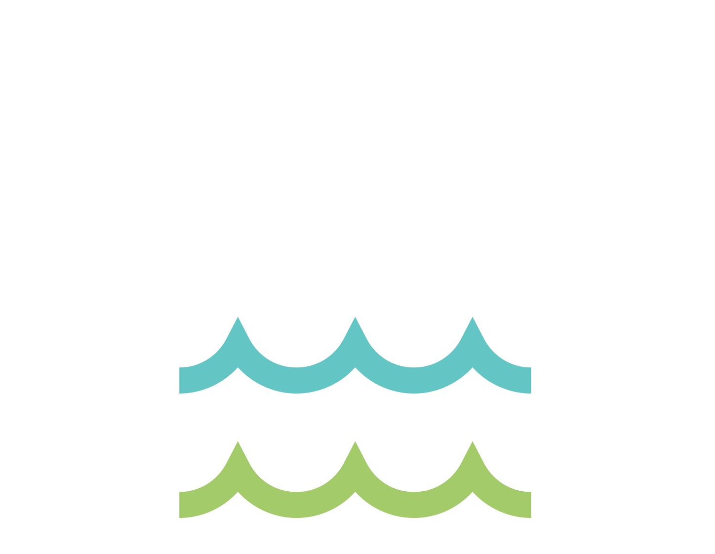 logo-responsible-pools-2