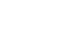 logo-royal-pools