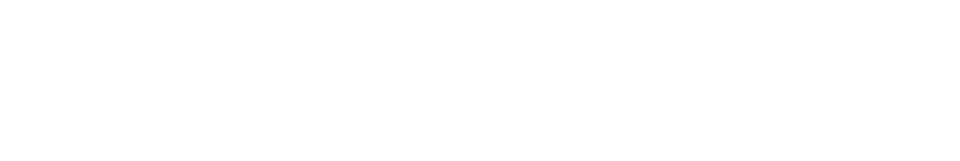 logo-rrpools