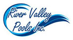 logo-rvp