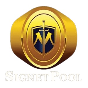 logo-signet-pool
