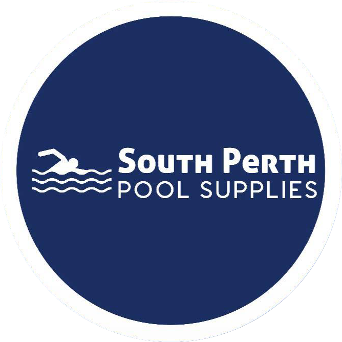 logo-south-perth-pool