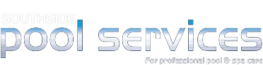 logo-southside-pool-canning-vale