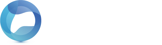 logo-splash-pools-leumea