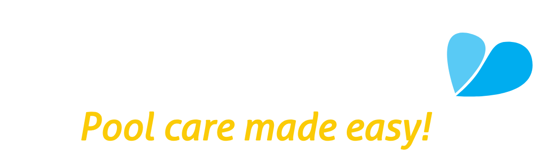 logo-swimart-tingalpa