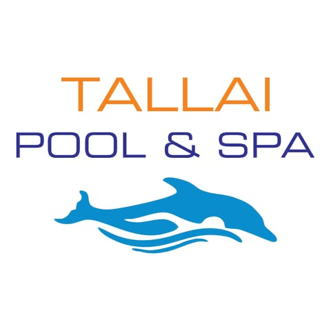 logo-tallai-pool-&-spa