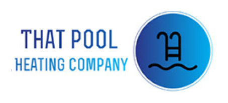 logo-that-pool-heating-company