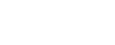logo-the-backyard-bliss