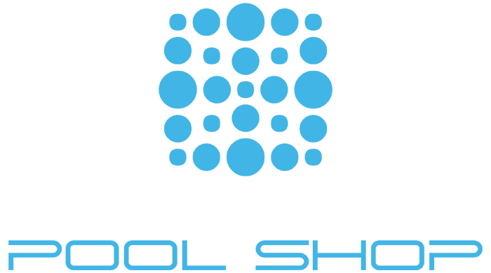 logo-the-future-pool-shop