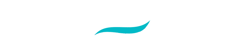 logo-vita-pool-supply