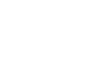 logo-warmablue