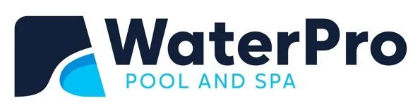 logo-waterpro-pool-spa