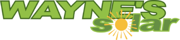 logo-wayne-solar