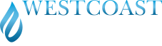 logo-west-coast-custom-pools-1